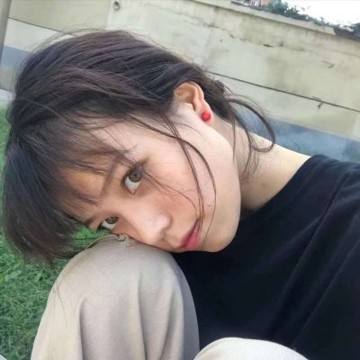 长发公主的衣橱